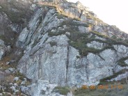 full crag