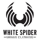 Spider Climbing Group