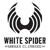 Premier Post: Jobs: build at White Spider Climbing, London