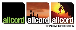 Premier Post: Vacancy: Allcord: Sales and Office Administrator   © Allcord