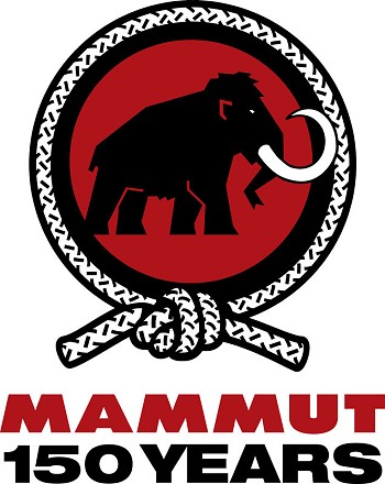 Mammut announces ‘The Race along the Ridge’ #1  © rob