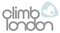 Premier Post: Full Time Manager with Climb London