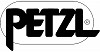 Petzl logo  © Petzl