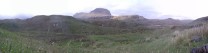 Suilven Panoramic