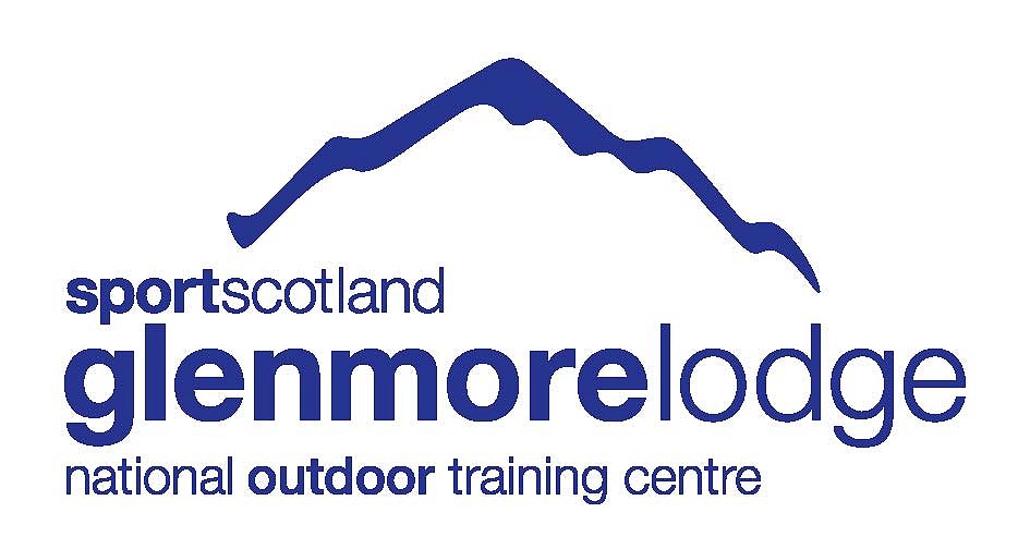 The North Face® - New Technical Apparel Partner to Glenmore Lodge #1  © The North Face