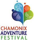 Chamonix Adventure Festival