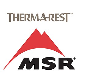 Therma_a_rest and msr