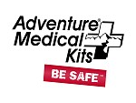 SOL Origin. Survival Kit from Adventure Medical Kits #1  © Burton McCall