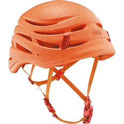 Petzl Sirocco Helmet  © OutDoor