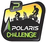 The Original Mountain Marathon/Polaris Challenge Training Camp. (29-30 September 2012) #2