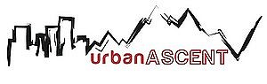 Premier Post: Positions Available at Urban Ascent