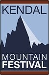 Kendal Mountain Festival  © Kendal Mountain Festival