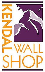 Kendal Wall Shop