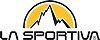 Sportiva logo