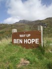 Ben Hope