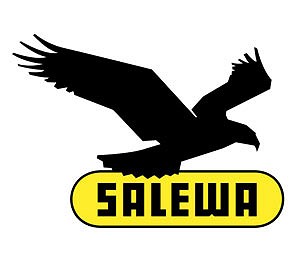 Salewa UK Brand Manager - Wanted, Recruitment Premier Post, 3 weeks @ GBP 75pw