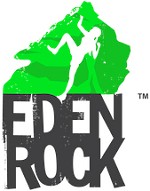 Eden Rock logo  © Eden Rock