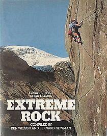 Premier Post: FS: Extreme Rock - Wilson & Newman