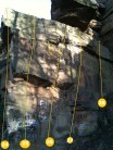 Section 6, Bouldering/ Trad
