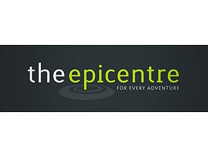 Mountain Hardwear Clearance and Sample Deals at The Epicentre #1