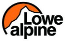 Trekking and Expedition backpack testers wanted!, Products, gear, insurance Premier Post, 1 weeks @ GBP 70pw  © Lowe Alpine
