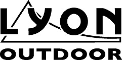 Lyon Outdoor Logo