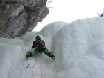 First pitch of Lujanta (2)