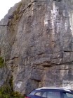 Castle Inn Quarry (Conwy)2 of 3