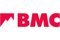 BMC Job Vacancy - IT & Database Co-ordinator, Recruitment Premier Post, 1 weeks @ GBP 75pw