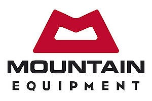 Mountain Equipment Vacancy:  Garment Technologist, Recruitment Premier Post, 2 weeks @ GBP 75pw