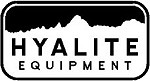 Hyalite Equipment Sleeping Mats #1