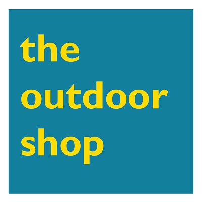 Still trusted, still independent, still expert and with over 30 years experience  © The Outdoor Shop