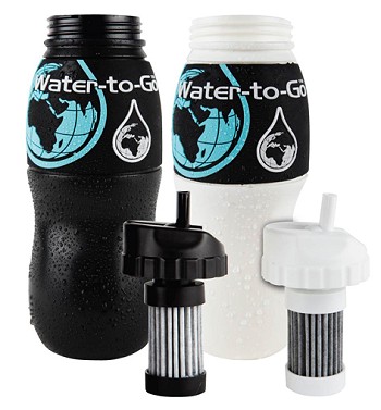 Water-to-go product image 1  © Waster-to-go