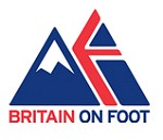Britain On Foot  © Britain On Foot