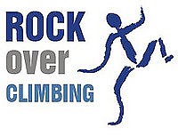 Premier Post: Staff Required at Rock Over Climbing
