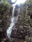 Strans Gill - with water - 11-05-13