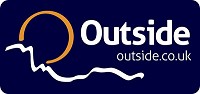 Outside Logo  © Outside Ltd