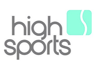 Premier Post: High Sports Climbing Instructor Vacancies