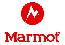 Marmot UK - Customer Service Representative, Recruitment Premier Post, 2 weeks @ GBP 75pw  © Marmot UK