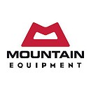 Junior Garment Technologist - Mountain Equipment, Recruitment Premier Post, 2 weeks @ GBP 75pw  © Mountain Equipment