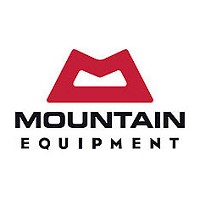 Junior Garment Technologist - Mountain Equipment, Recruitment Premier Post, 2 weeks @ GBP 75pw  © Mountain Equipment