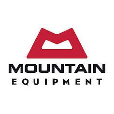 Junior Garment Technologist - Mountain Equipment, Recruitment Premier Post, 2 weeks @ GBP 75pw