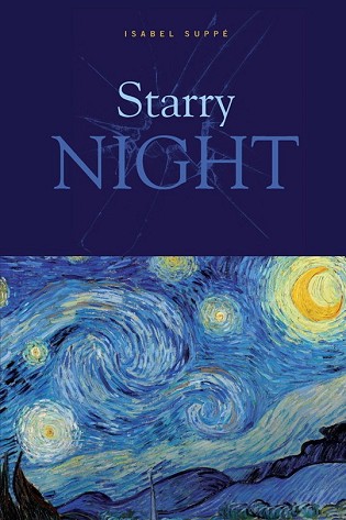 Starry Night  © Boardman Tasker