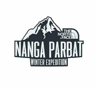 TNF Nanga Parbat Winter Expedition 2014  © The North Face