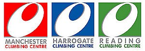 Climbing Instructor (Part Time) Vacancies, Recruitment Premier Post, 2 weeks @ GBP 75pw