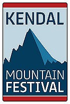 Premier Post: Kendal Mountain Festival recruiting Film Officer
