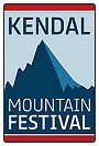 Premier Post: Kendal Mountain Festival recruiting Film Officer  © airborne