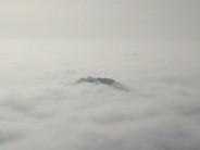 Lake district cloud inversion