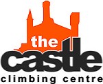 Cafe Manager Wanted at the Castle Climbing Centre, Recruitment Premier Post, 3 weeks @ GBP 75pw  © The Castle Climbing Centre