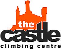 Cafe Manager Wanted at the Castle Climbing Centre, Recruitment Premier Post, 3 weeks @ GBP 75pw